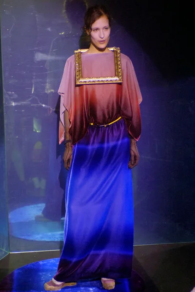 Look 33